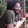 Denny Henke Denny Henke's profile photo