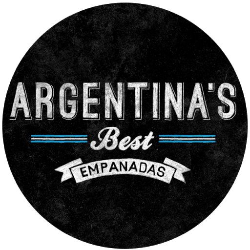 Argentina's Best Empanadas logo