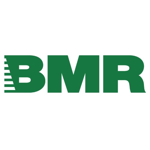BMR Agiska Coopérative (St-Jude) logo