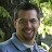 joel perry avatar image