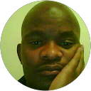 review by Michael Ramotshela review by Michael Ramotshela