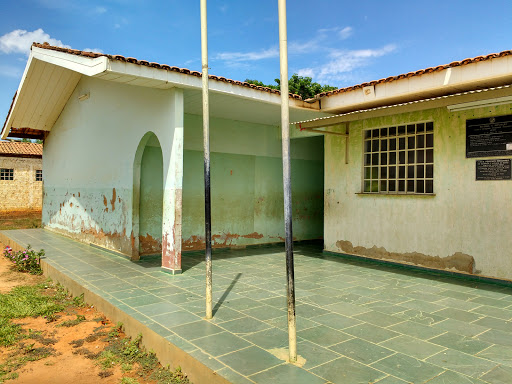 EE Pequenos Irrigantes, Quadra 06 Lote 01 NH II, s/n - Zona rural, Jaíba - MG, 39508-000, Brasil, Escola, estado Minas Gerais