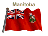 Manitoba-canada