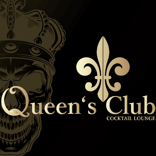 Queen's Club Schwabach logo