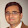Pradeep Doddaballapur Pradeep Doddaballapur's profile photo