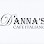 D'Anna's Cafe Italiano