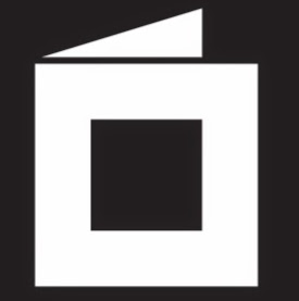 Bookbinders Design Luzern logo