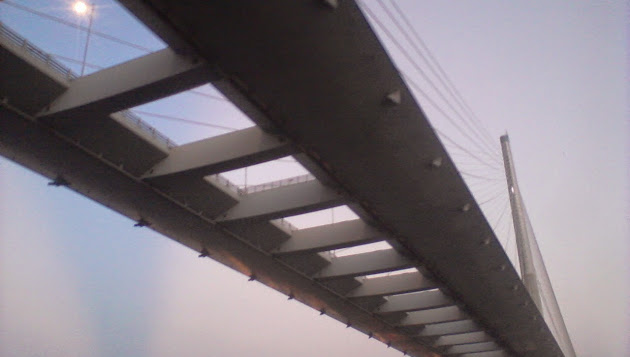 Cover photo