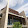 National Underground Railroad Freedom Center National Underground Railroad Freedom Center's profile photo