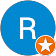 google_avatar Home