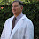Dr. Steven C. Aronie Chiropractor - Pet Food Store in Nipomo California