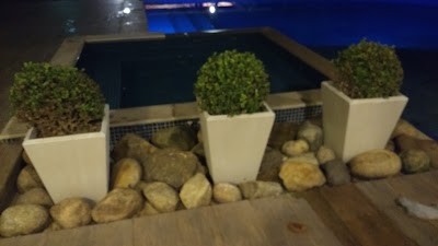 Photos of Ref&uacute;gio N&ocirc;made Hostel
