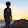 yeremia widi yeremia widi's profile photo