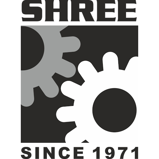 Shree Engineering Stores, 306A, 3rd Floor, Yash Kamal Complex, Main Road, Bistupur, Jamshedpur, Jharkhand 831001, India, Industrial_Equipment_Supplier, state JH