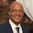 Michael Benjamin avatar image