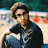João André Neves avatar image
