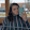 Isabel Blakewell Isabel Blakewell's profile photo