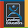 Leading Educators Leading Educators's profile photo