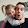 Stefano Rosi Stefano Rosi's profile photo