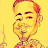 Imran Zaman avatar image