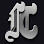 FREIGHT CHECK CONSULTANCY (PTY) LTD Logo