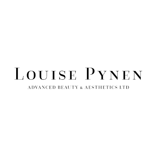 Louise Pynen Advanced Beauty & Aesthetics Ltd logo