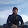 Irwin Manuel Boom Gamez Irwin Manuel Boom Gamez's profile photo