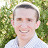 Ben Skaggs avatar image