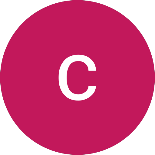 cassandra allan cassandra allan