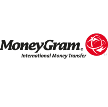 MoneyGram - Global Transfer