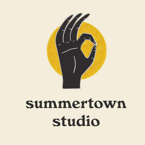 Summertown Studio logo