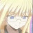 Erien Stamif avatar image