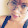 Metiny D. Luffy Metiny D. Luffy's profile photo