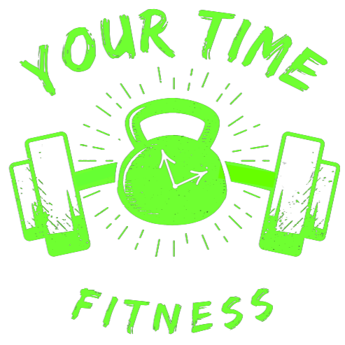Your Time Fitness