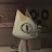 LpsSmartSpot616