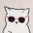 Pumple s avatar image