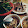 Dinh Van Dinh Van's profile photo