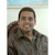 Deepak Sharma