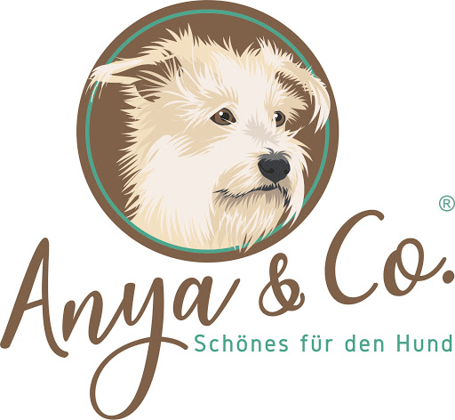 Anya & Co. - Schönes für den Hund