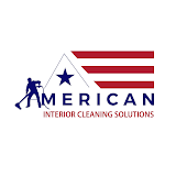 American Interior Cleaning Solutions