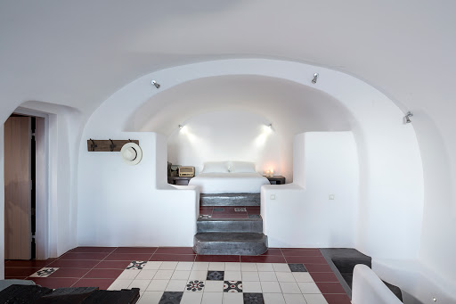 White Pearl Villas