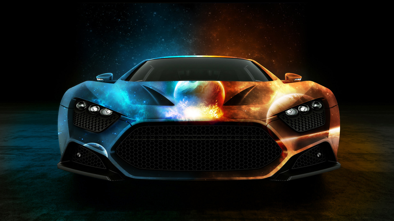 Galeri Gambar Wallpaper Otomotif Bergerak Galeri Foto Dan Galeri Gambar Wallpaper Otomotif Bergerak Galeri Foto Dan