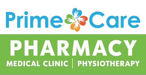 Prime Care Pharmacy- Remedy's RX-