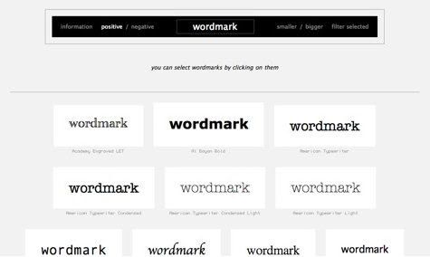 aplicaciones online para diseño de páginas web gratis aplicaciones online para diseño de páginas web gratis
