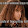 sabrina wintergirl sabrina wintergirl's profile photo