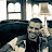 Pedro Cancelinha avatar image