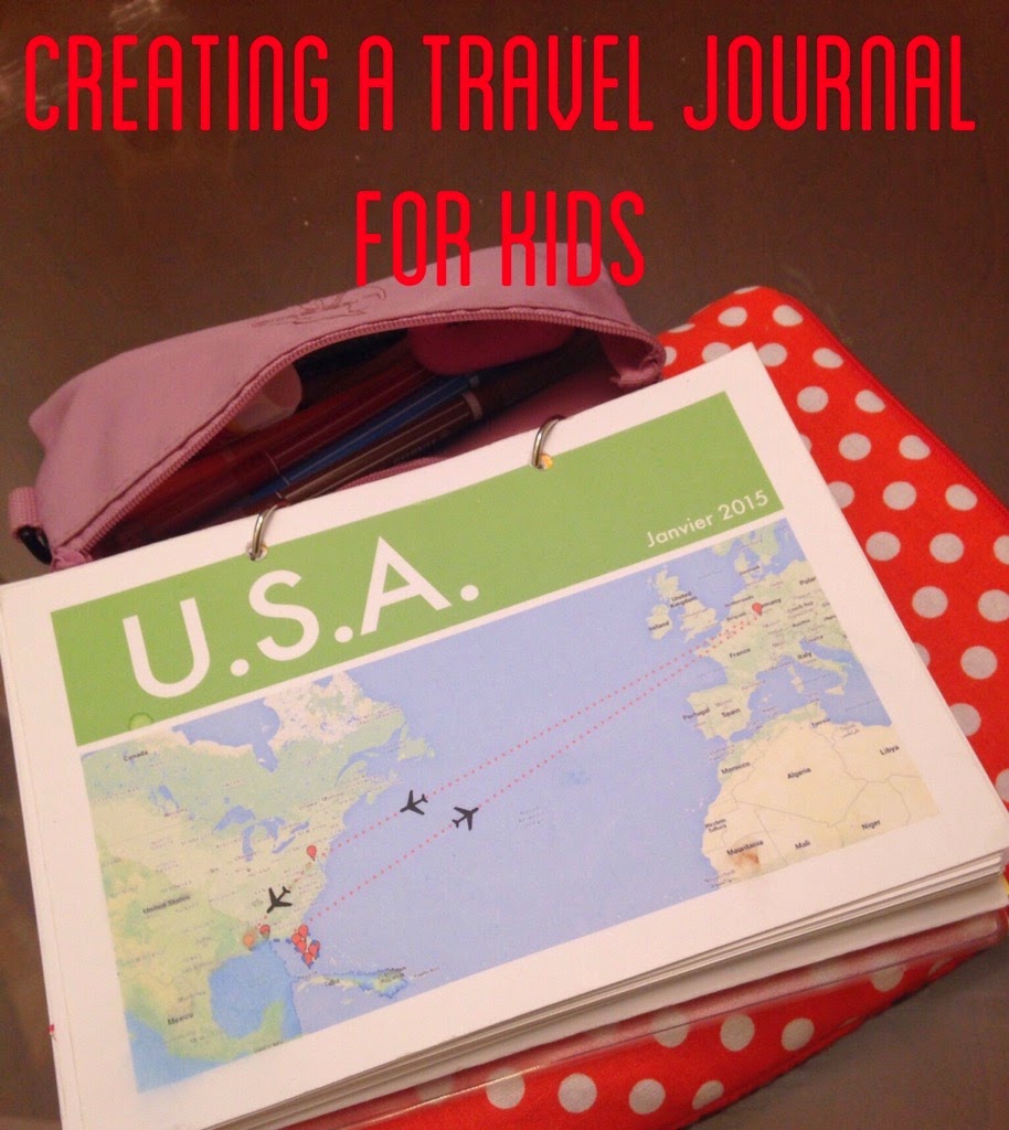 10+ Scrapbook Ideas  Travel journal scrapbook, Photo album
