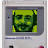 Ximo Planells avatar image