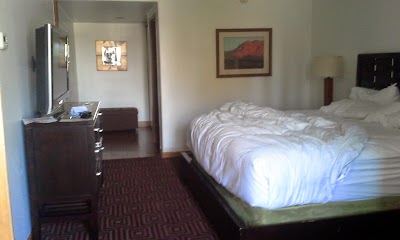 Photos of DoubleTree by Hilton Phoenix Tempe