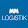 MM Logistik MM Logistik's profile photo